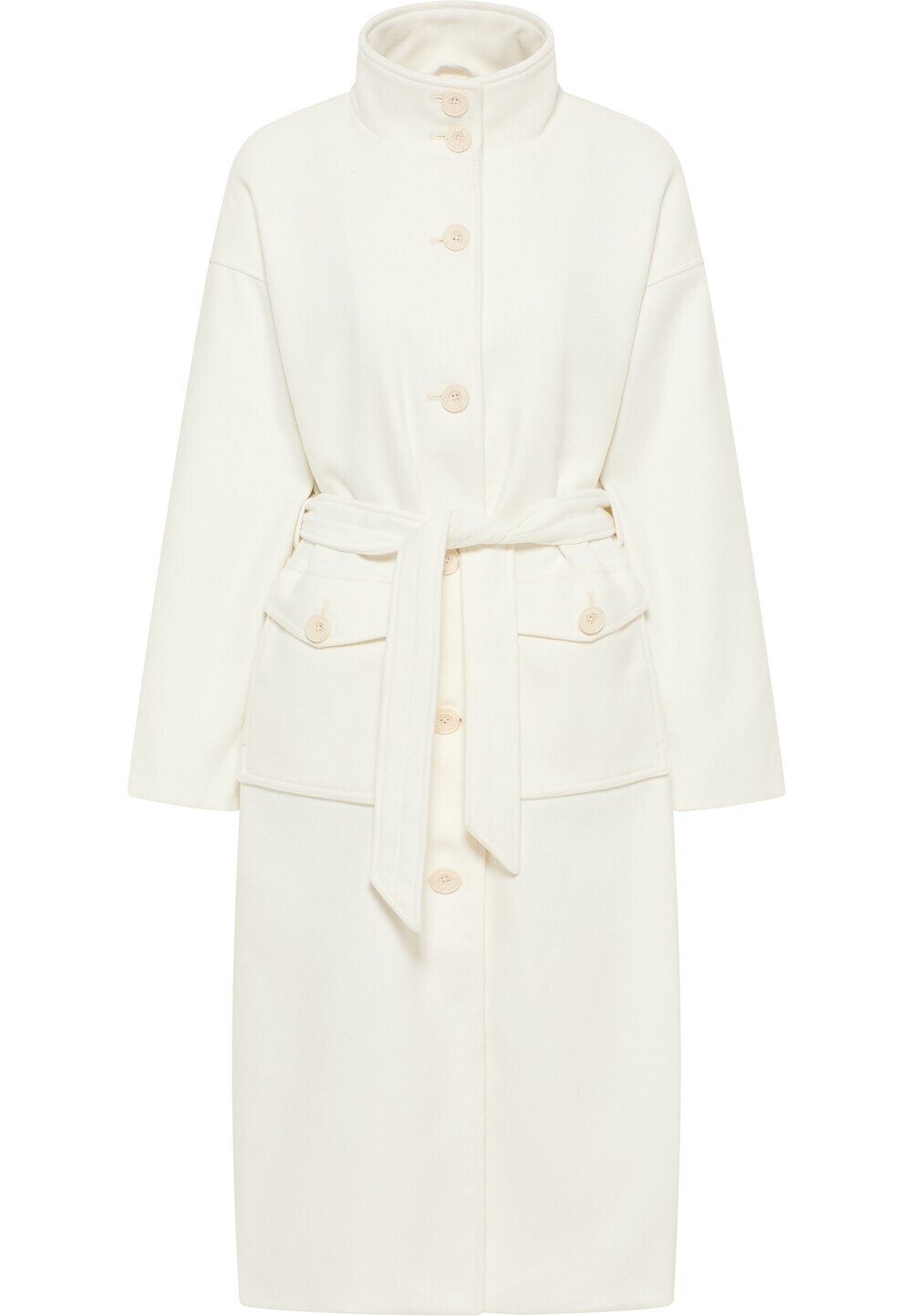 Межсезонное пальто DreiMaster, шерсть белая, Белый, Межсезонное пальто DreiMaster, шерсть белая
Межсезонное пальто DreiMaster, шерсть белая, Белый, Межсезонное пальто DreiMaster, шерсть белая