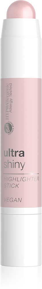 Гипоаллергенный ультра-светящийся продукт Bell, atspalvis radiant glaze 3,8 гр
Гипоаллергенный ультра-светящийся продукт Bell, atspalvis radiant glaze 3,8 гр