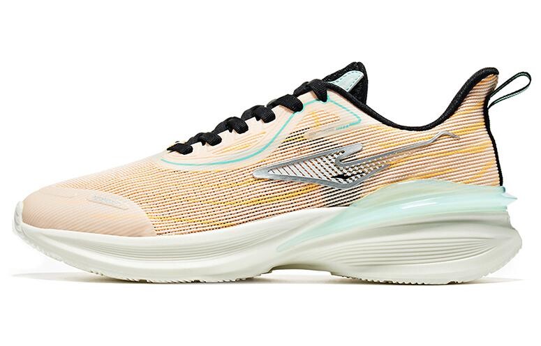 Кроссовки мужские низкие оранжевые/белые/голубые Erke, Оранжевый, Кроссовки мужские низкие оранжевые/белые/голубые Erke
Кроссовки мужские низкие оранжевые/белые/голубые Erke, Оранжевый, Кроссовки мужские низкие оранжевые/белые/голубые Erke