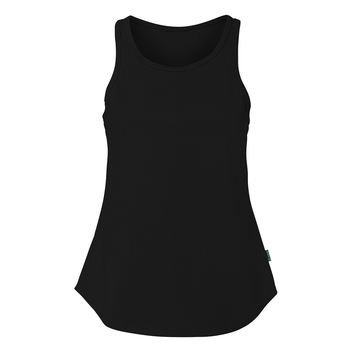 Рубашка Kempa TankTop Singlet Women, черный
Рубашка Kempa TankTop Singlet Women, черный