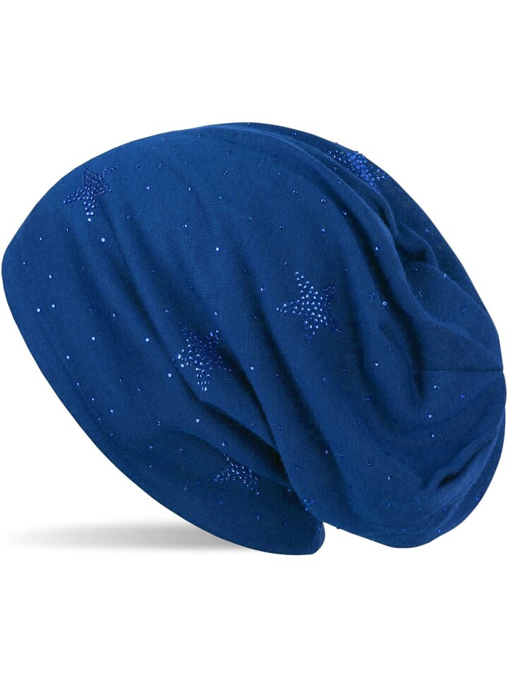 Кепка styleBREAKER, цвет royalblau
Кепка styleBREAKER, цвет royalblau