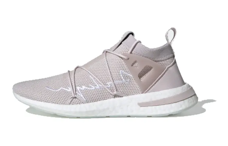 Adidas originals Arkyn Кроссовки Женские
Adidas originals Arkyn Кроссовки Женские