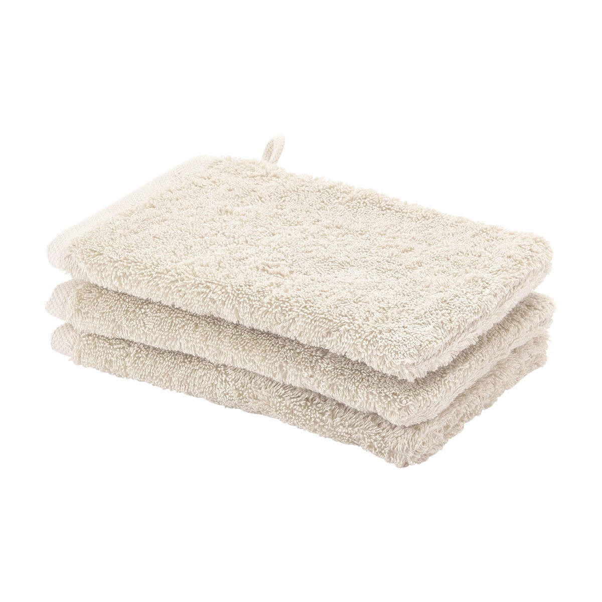 Мочалка london, 3 предмета Aquanova, кремовый
Мочалка london, 3 предмета Aquanova, кремовый