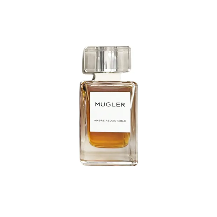 Духи storm amber perfumes amber accord eau de parfum edp 80 мл Mugler
Духи storm amber perfumes amber accord eau de parfum edp 80 мл Mugler