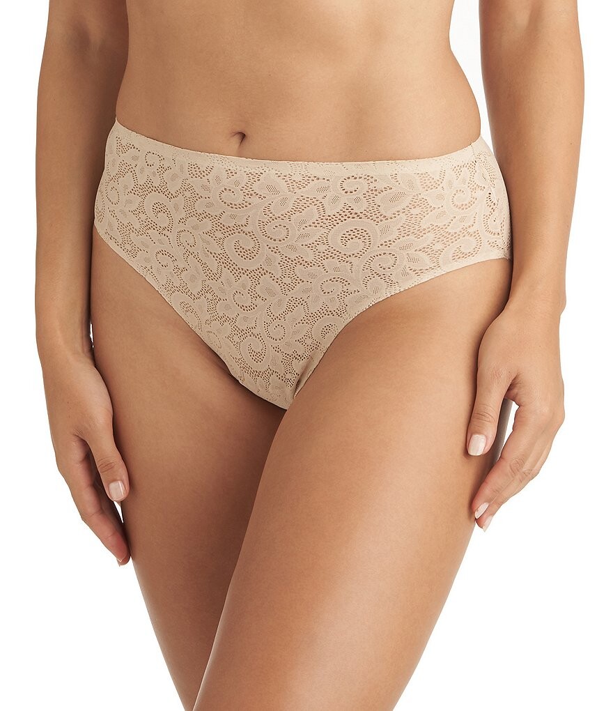 Трусики-хипстеры из эластичного кружева TC Fine Shapewear по всей длине, бежевый, Коричневый, Трусики-хипстеры из эластичного кружева TC Fine Shapewear по всей длине, бежевый
Трусики-хипстеры из эластичного кружева TC Fine Shapewear по всей длине, бежевый, Коричневый, Трусики-хипстеры из эластичного кружева TC Fine Shapewear по всей длине, бежевый