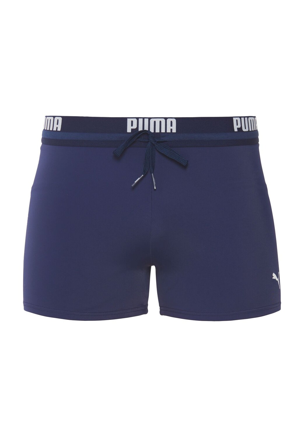 Мужские купальные брюки Helogo в стиле ретро, пояс с логотипом, ремешок для завязки PUMA, темно-синий
Мужские купальные брюки Helogo в стиле ретро, пояс с логотипом, ремешок для завязки PUMA, темно-синий