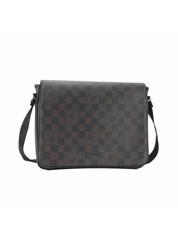 Наплечная сумка JOOP!, цвет seal
Наплечная сумка JOOP!, цвет seal