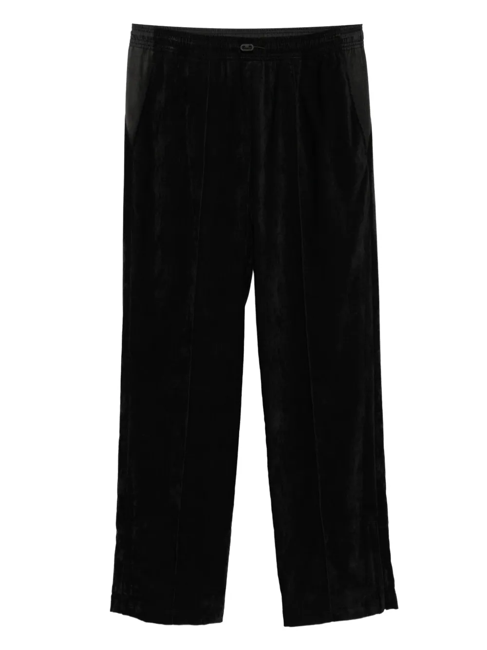 Брюки широкого кроя Toga, черный
Брюки широкого кроя Toga, черный
