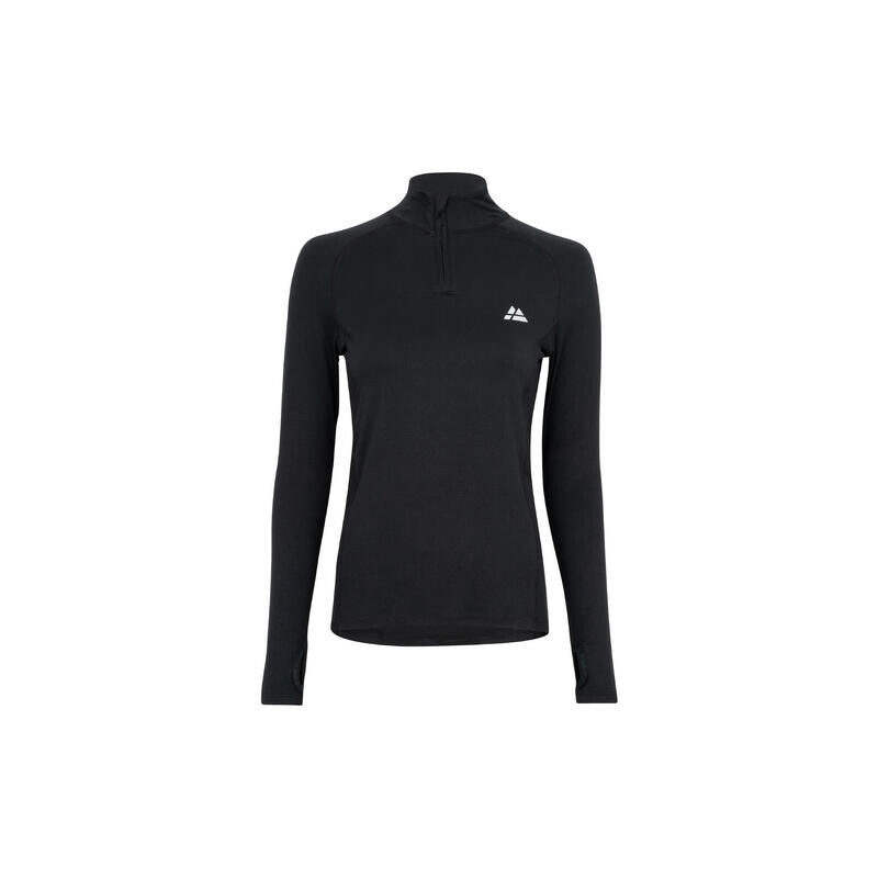 Рубашка Danish Endurance, черный
Рубашка Danish Endurance, черный