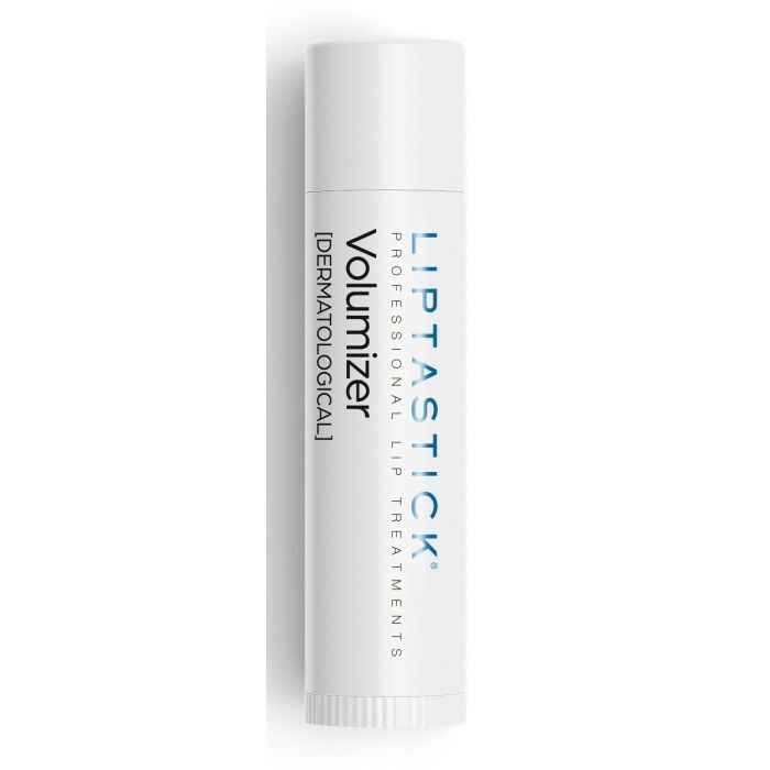 Бальзам для губ Bálsamo Labial Dermatological Voluminizador Liptastick, Transparente
Бальзам для губ Bálsamo Labial Dermatological Voluminizador Liptastick, Transparente