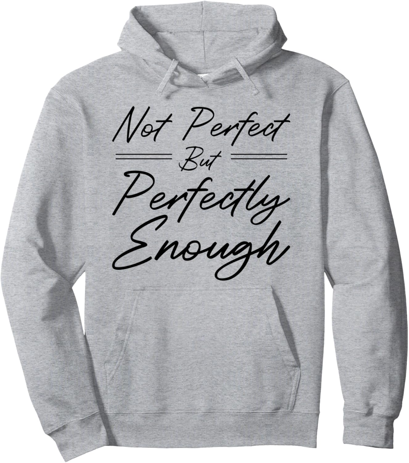 Мотивация, любовь к себе, позитив, любовь к себе, худи «Люби себя» Self-Love Gifts, серый
Мотивация, любовь к себе, позитив, любовь к себе, худи «Люби себя» Self-Love Gifts, серый