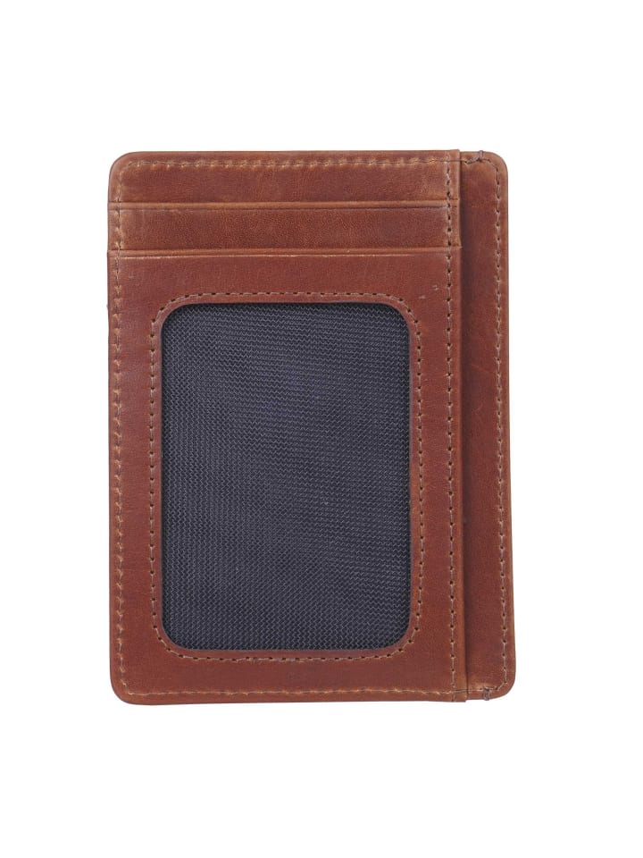 Кошелек JOOP!, коричневый
Кошелек JOOP!, коричневый