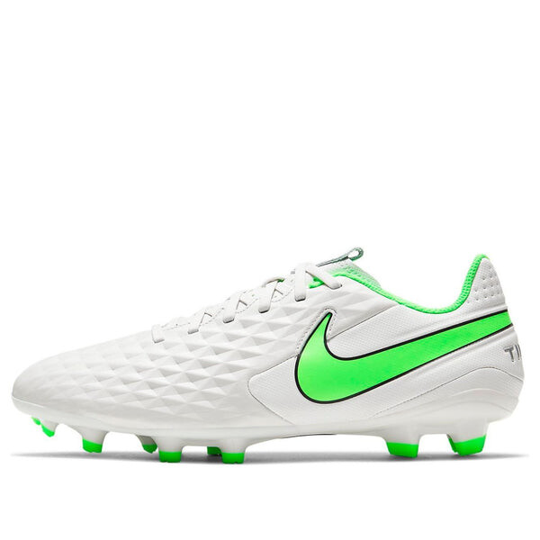 Кроссовки tiempo legend 8 academy mg серебристые Nike, серебряный, Серый, Кроссовки tiempo legend 8 academy mg серебристые Nike, серебряный
Кроссовки tiempo legend 8 academy mg серебристые Nike, серебряный, Серый, Кроссовки tiempo legend 8 academy mg серебристые Nike, серебряный