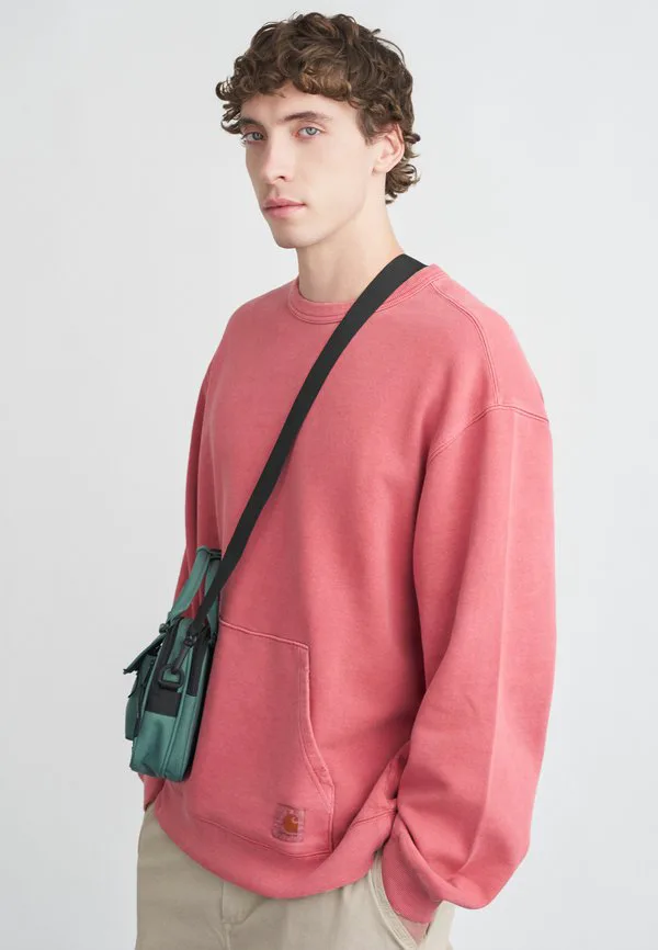Толстовка торион Carhartt Wip, Red, Красный, Толстовка торион Carhartt Wip, Red
Толстовка торион Carhartt Wip, Red, Красный, Толстовка торион Carhartt Wip, Red