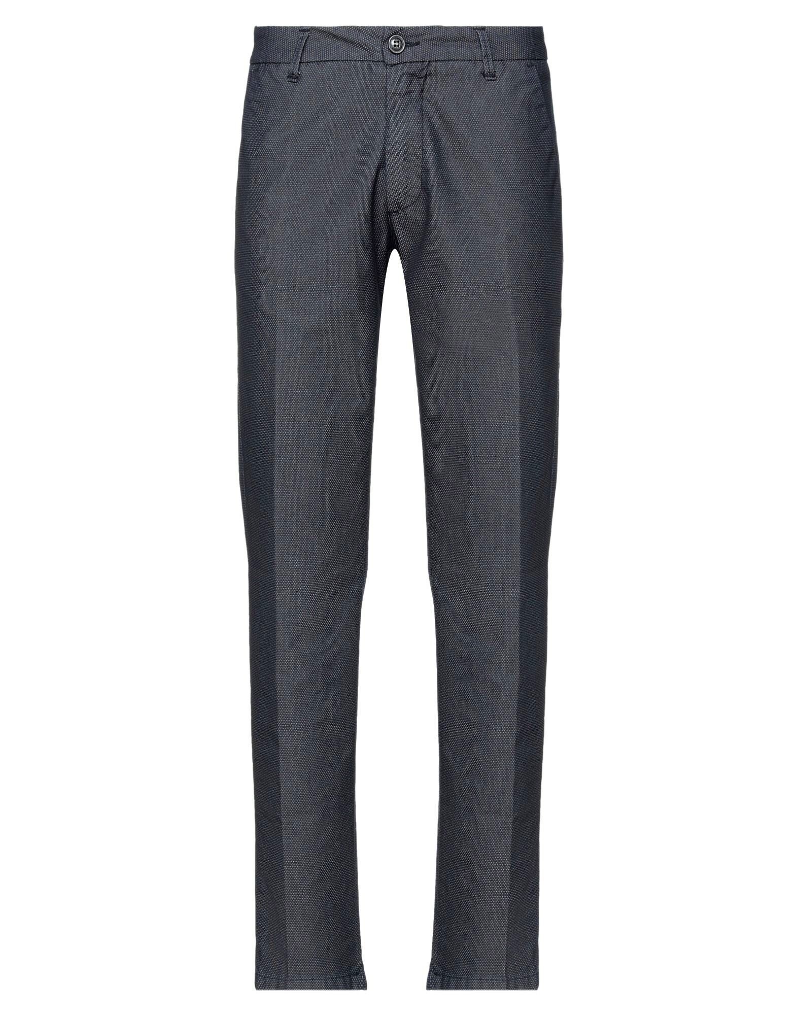 Брюки One Seven Two, черный
Брюки One Seven Two, черный