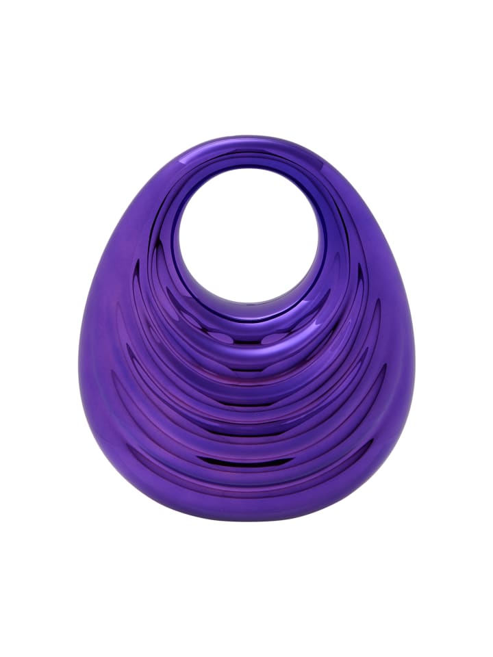 Наплечная сумка myMo at night, фиолетовый 
Наплечная сумка myMo at night, фиолетовый