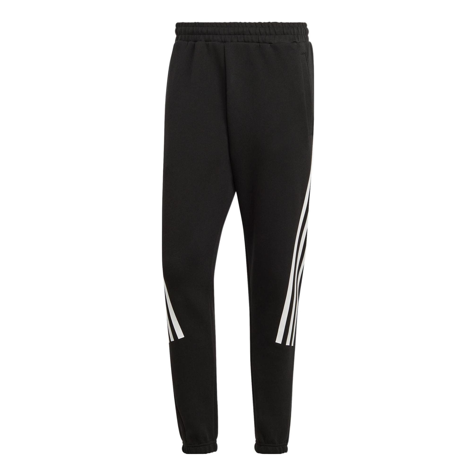 Спортивные брюки adidas Logo Sport Pants IC8254
Спортивные брюки adidas Logo Sport Pants IC8254
