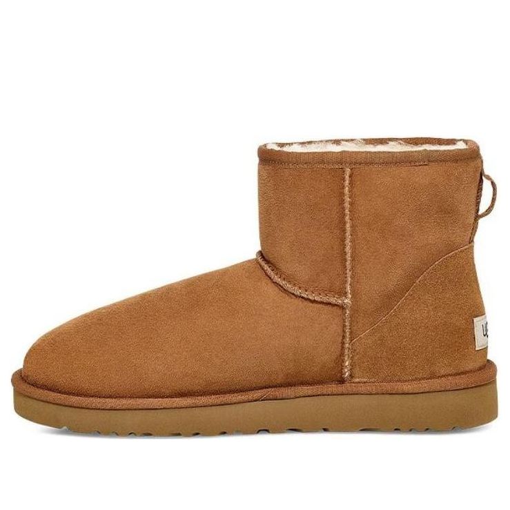 Зимние ботинки UGG Classic Mini Fleece Lined Snow Boots, Белый, Зимние ботинки UGG Classic Mini Fleece Lined Snow Boots
Зимние ботинки UGG Classic Mini Fleece Lined Snow Boots, Белый, Зимние ботинки UGG Classic Mini Fleece Lined Snow Boots