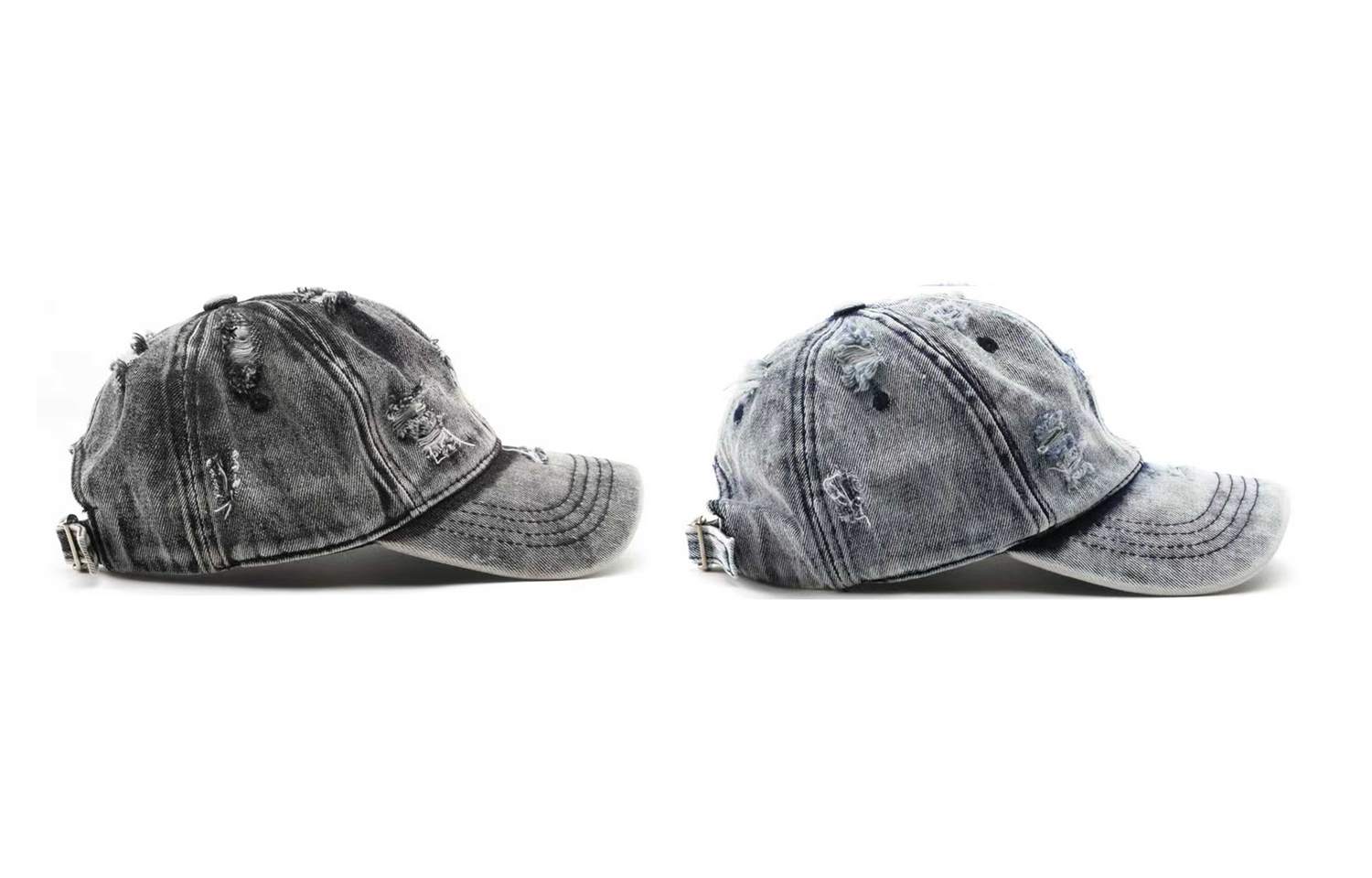 IOTS Бейсболка из полиэстера унисекс
IOTS Бейсболка из полиэстера унисекс