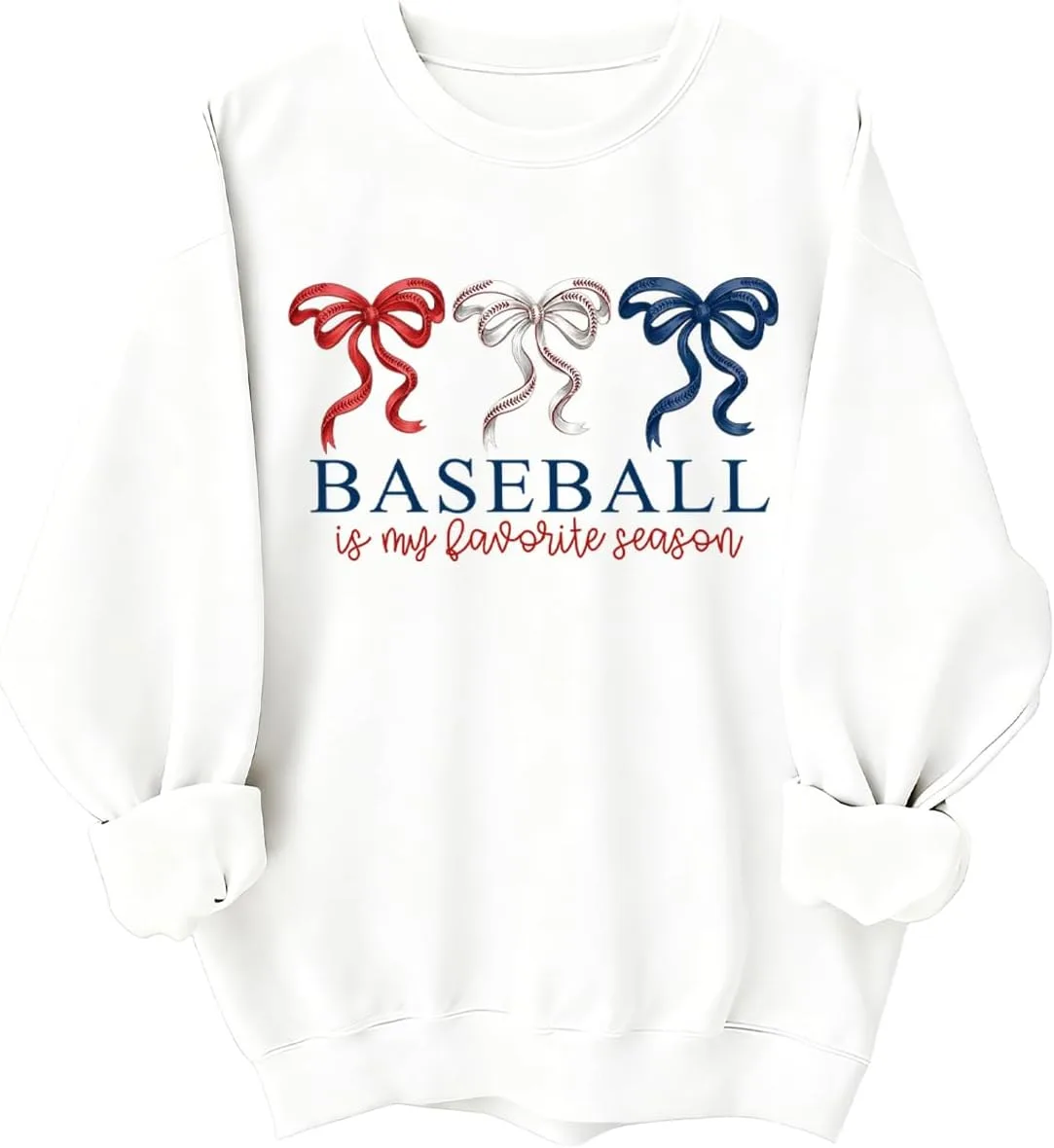 Бейсболка с длинными рукавами и капюшоном
Бейсболка с длинными рукавами и капюшоном