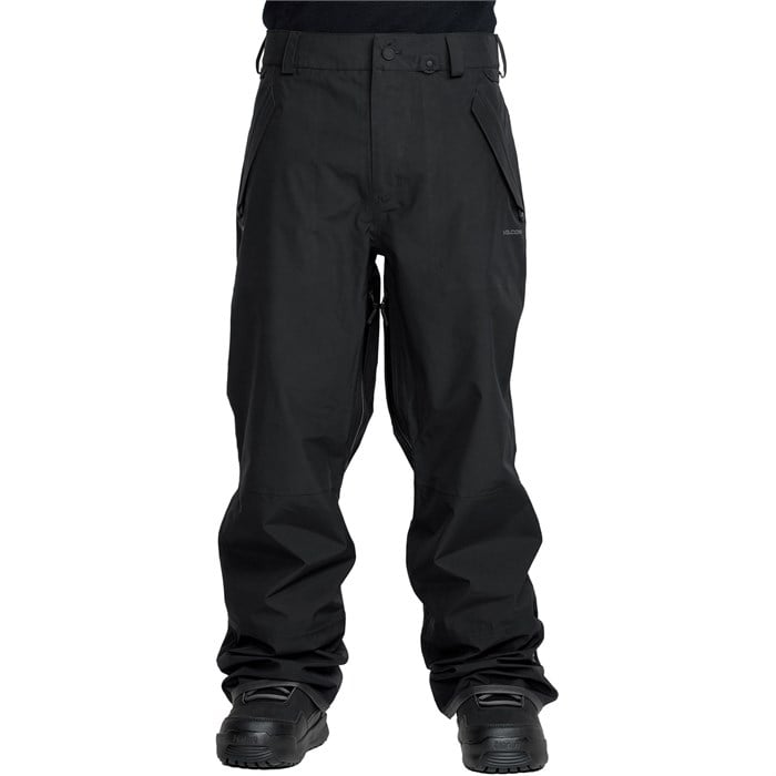 Штаны Tester 3l Gore-Tex - мужские Volcom, Black, Черный, Штаны Tester 3l Gore-Tex - мужские Volcom, Black
Штаны Tester 3l Gore-Tex - мужские Volcom, Black, Черный, Штаны Tester 3l Gore-Tex - мужские Volcom, Black