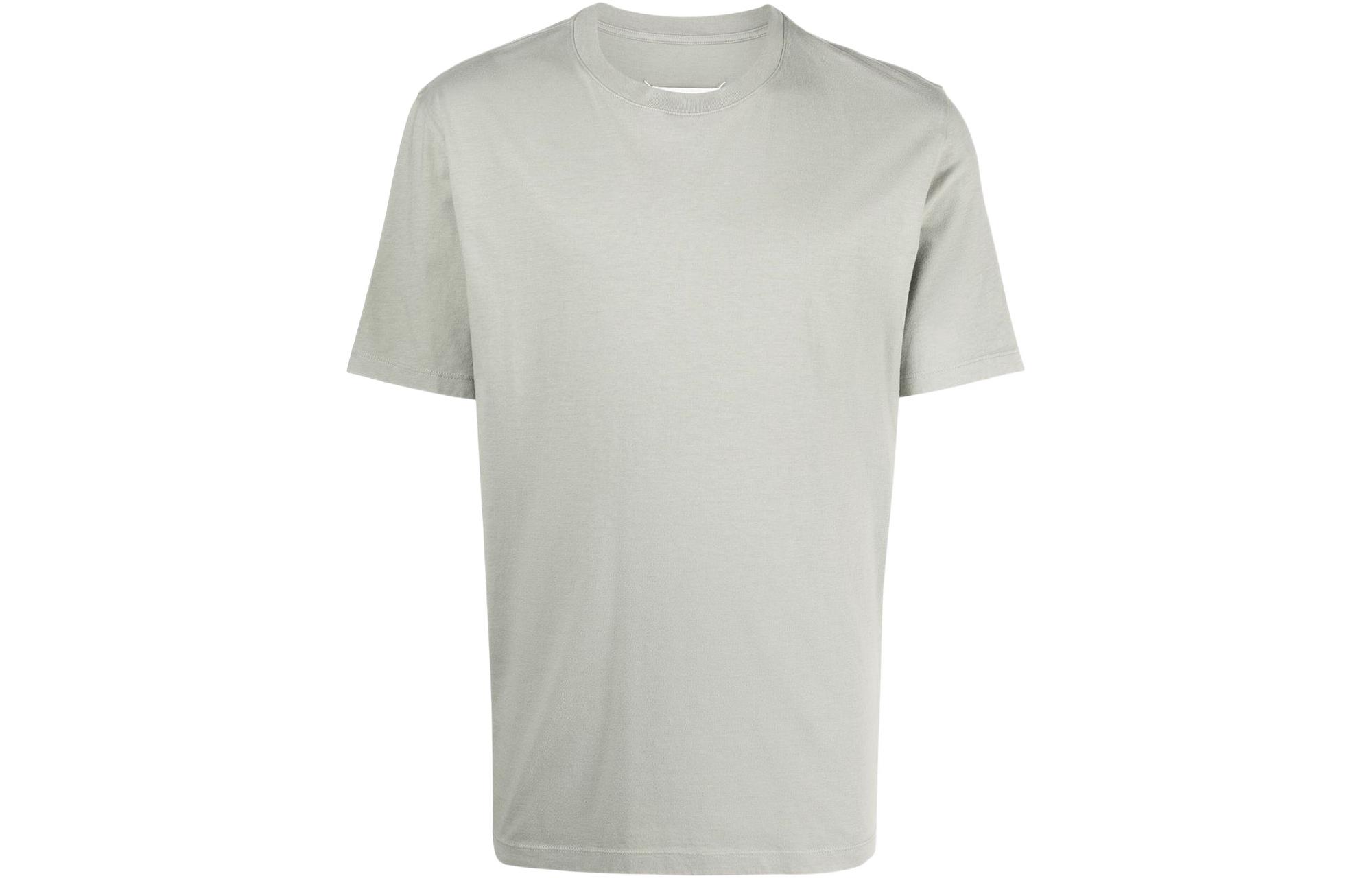 Maison Margiela Мужские футболки серые и белые с круглым вырезом, прямого кроя, Белый, Maison Margiela Мужские футболки серые и белые с круглым вырезом, прямого кроя
Maison Margiela Мужские футболки серые и белые с круглым вырезом, прямого кроя, Белый, Maison Margiela Мужские футболки серые и белые с круглым вырезом, прямого кроя