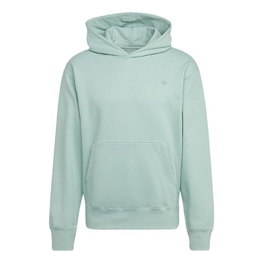 Толстовка adidas originals Embroidered Small Label Solid Color Sports Green, мультиколор
Толстовка adidas originals Embroidered Small Label Solid Color Sports Green, мультиколор