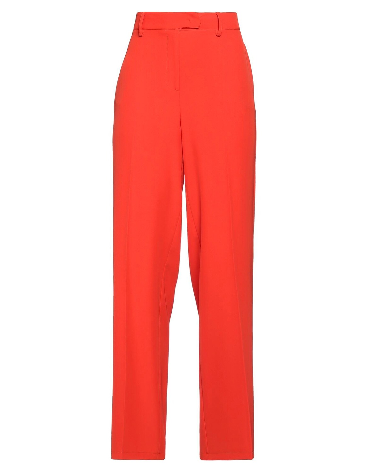 Брюки Olla Parég, коралл
Брюки Olla Parég, коралл