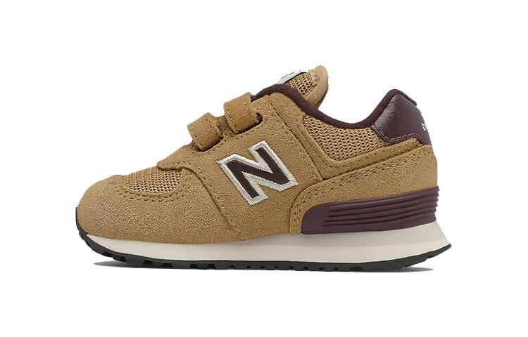 Обувь для малышей New Balance NB 574 TD 
Обувь для малышей New Balance NB 574 TD