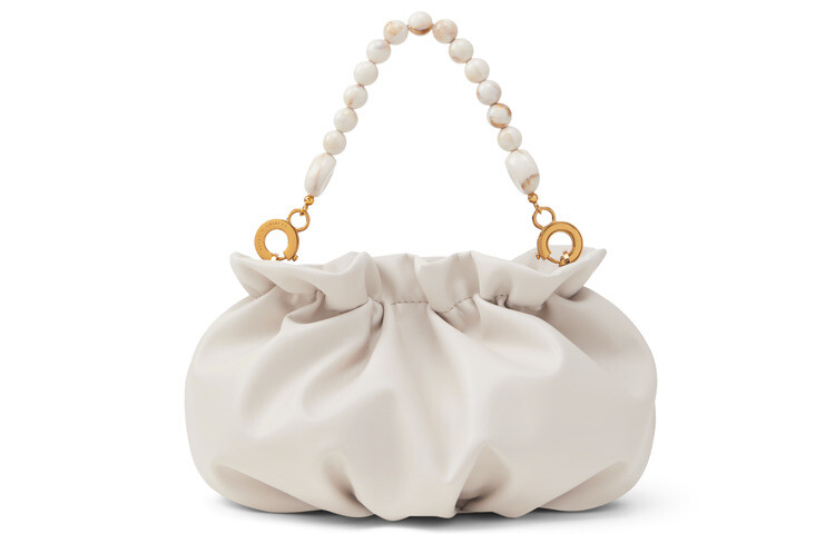 Charles&Keith Женская сумка через плечо CHARLES & KEITH, ЧерныйЧерный, Черный, Charles&Keith Женская сумка через плечо CHARLES & KEITH, ЧерныйЧерный
Charles&Keith Женская сумка через плечо CHARLES & KEITH, ЧерныйЧерный, Черный, Charles&Keith Женская сумка через плечо CHARLES & KEITH, ЧерныйЧерный