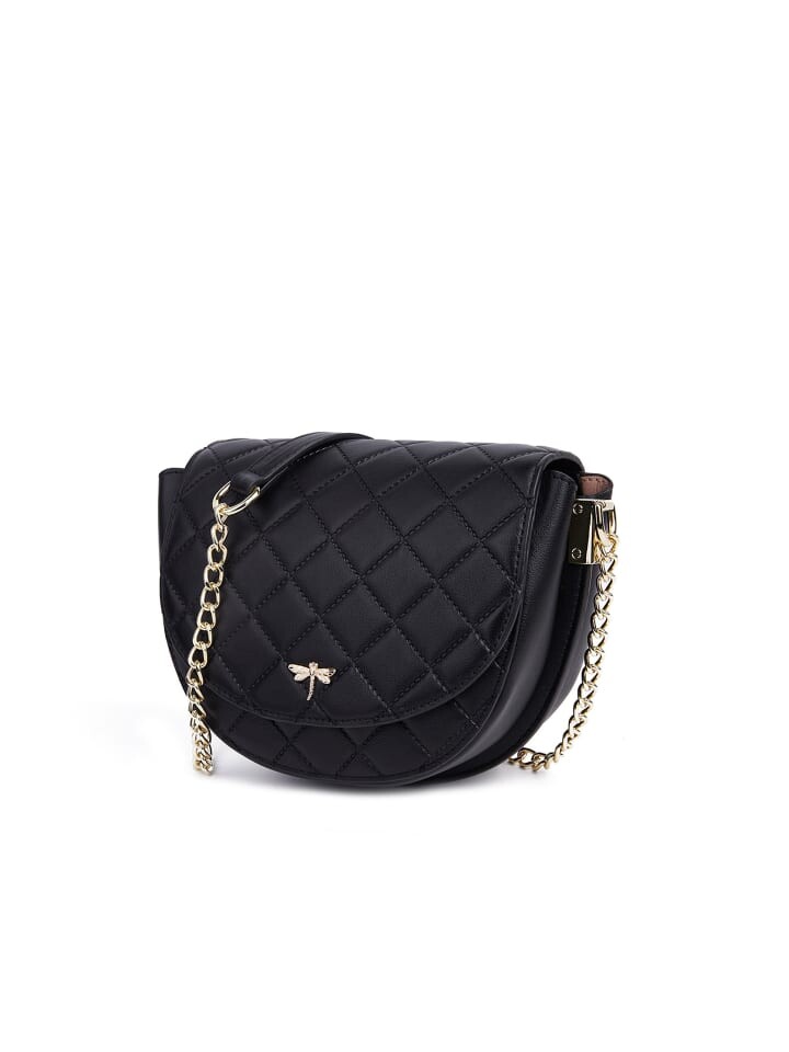 Наплечная сумка C‘iel, черный
Наплечная сумка C‘iel, черный