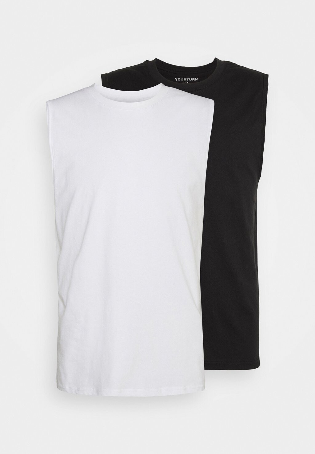 Топ YOURTURN
Топ YOURTURN