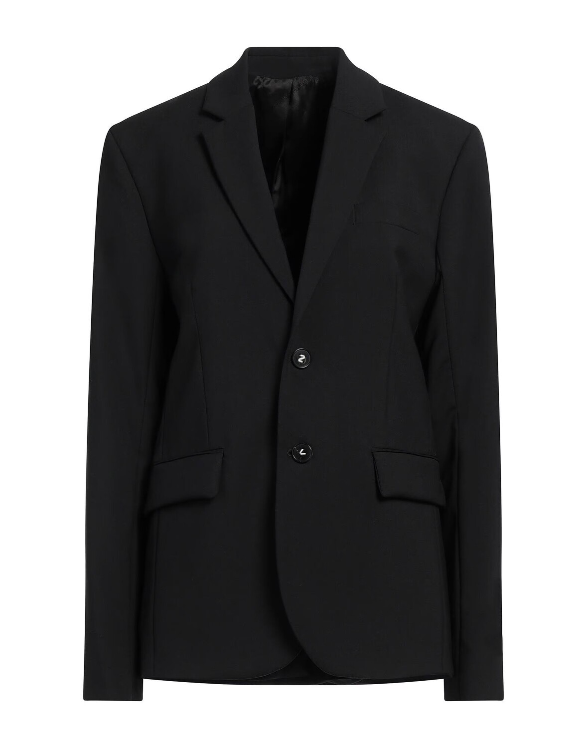 Блейзер Zadig&Voltaire, черный
Блейзер Zadig&Voltaire, черный