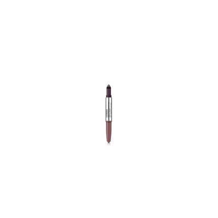 Тени для век Hi Shadow Play Eye Shadow Definer Royal Couble - 4 мл Clinique
Тени для век Hi Shadow Play Eye Shadow Definer Royal Couble - 4 мл Clinique
