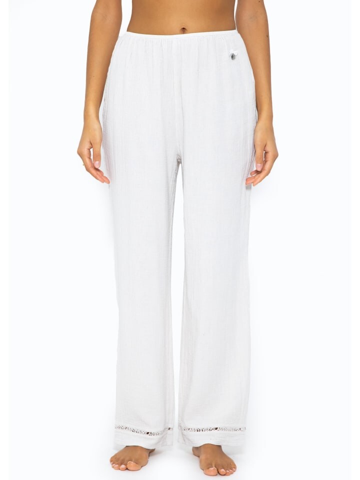 Ночное белье SASSYCLASSY, цвет hellbeige
Ночное белье SASSYCLASSY, цвет hellbeige