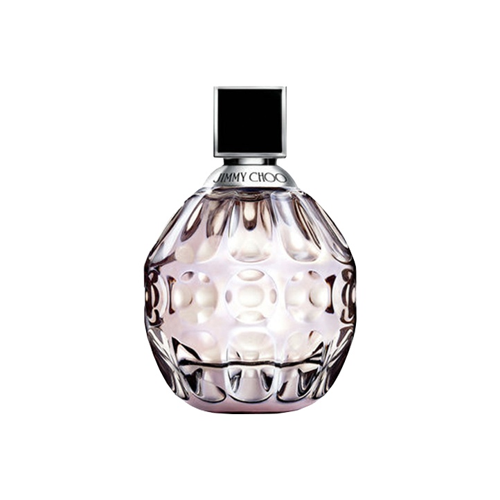 Женские духи Jimmy Zhou Chypre Floral Eau De Toilette Orange Orchid 40ml/60ml/100ml Jimmy Choo
Женские духи Jimmy Zhou Chypre Floral Eau De Toilette Orange Orchid 40ml/60ml/100ml Jimmy Choo