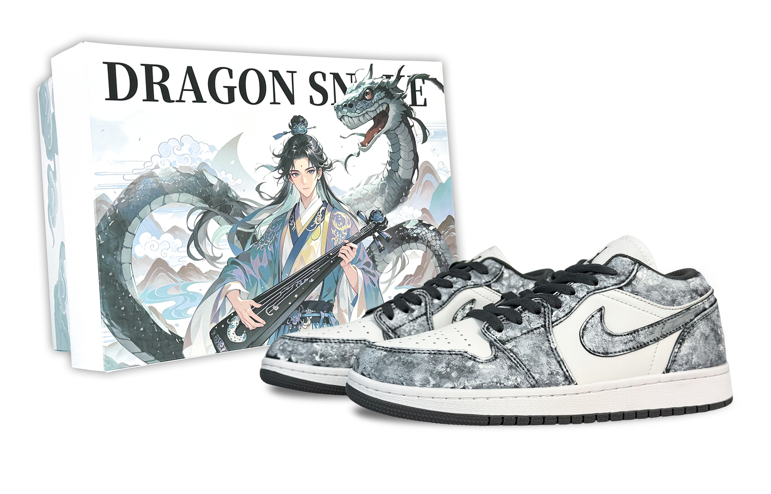 Jordan Кроссовки Air 1 Vanished, Box Abrasion Resistant низкие винтажные баскетбольные мужские black white
Jordan Кроссовки Air 1 Vanished, Box Abrasion Resistant низкие винтажные баскетбольные мужские black white