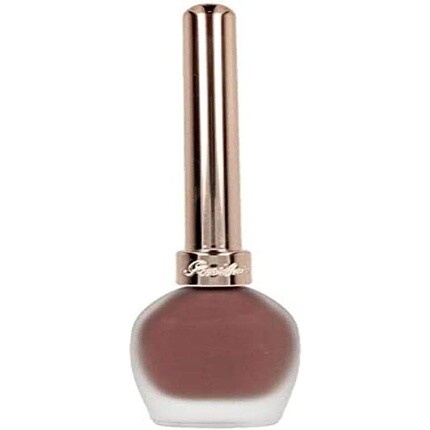 Глянцевая подводка для глаз Mad Eyes Felt Tip № 02, Guerlain
Глянцевая подводка для глаз Mad Eyes Felt Tip № 02, Guerlain