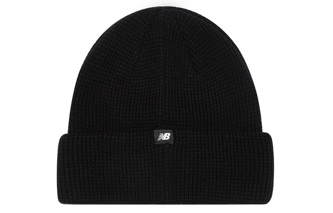 Шапка унисекс New Balance
Шапка унисекс New Balance