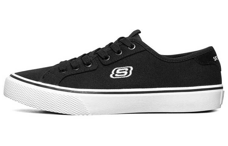 V"lites Скейтбординг Кроссовки женские низкие черные/белые Skechers, Черный, V"lites Скейтбординг Кроссовки женские низкие черные/белые Skechers
V"lites Скейтбординг Кроссовки женские низкие черные/белые Skechers, Черный, V"lites Скейтбординг Кроссовки женские низкие черные/белые Skechers