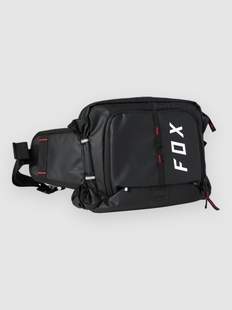 Рюкзак Fox Lumbar Hydration Rucksack, black, Черный, Рюкзак Fox Lumbar Hydration Rucksack, black
Рюкзак Fox Lumbar Hydration Rucksack, black, Черный, Рюкзак Fox Lumbar Hydration Rucksack, black