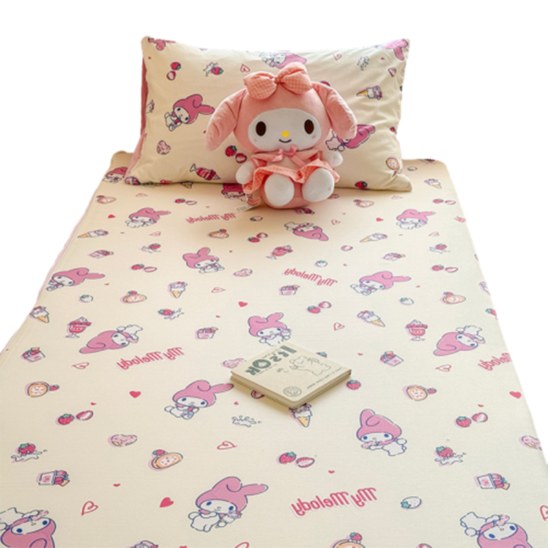 Мягкие матрасы Sanrio, Mattress Cover - Strawberry Melody, Красный, Мягкие матрасы Sanrio, Mattress Cover - Strawberry Melody
Мягкие матрасы Sanrio, Mattress Cover - Strawberry Melody, Красный, Мягкие матрасы Sanrio, Mattress Cover - Strawberry Melody