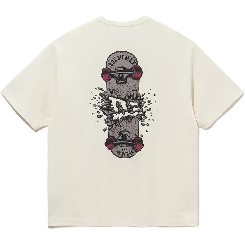 Футболка Unisex Vanilla Ice New Era, Vanilla Ice, Желтый, Футболка Unisex Vanilla Ice New Era, Vanilla Ice
Футболка Unisex Vanilla Ice New Era, Vanilla Ice, Желтый, Футболка Unisex Vanilla Ice New Era, Vanilla Ice