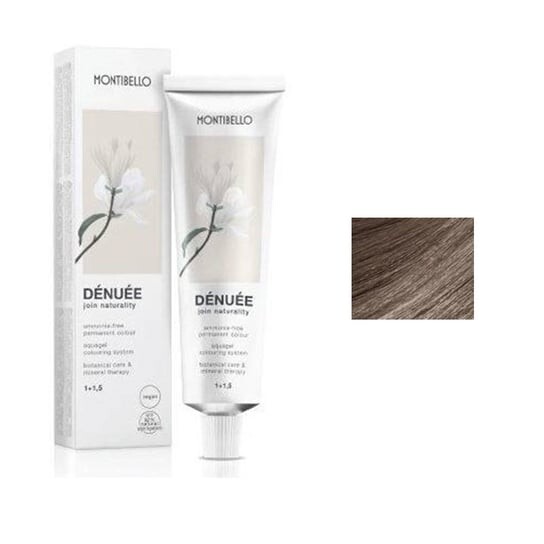 Краска №7.1 60 мл Montibello Montibello DENUEE
Краска №7.1 60 мл Montibello Montibello DENUEE