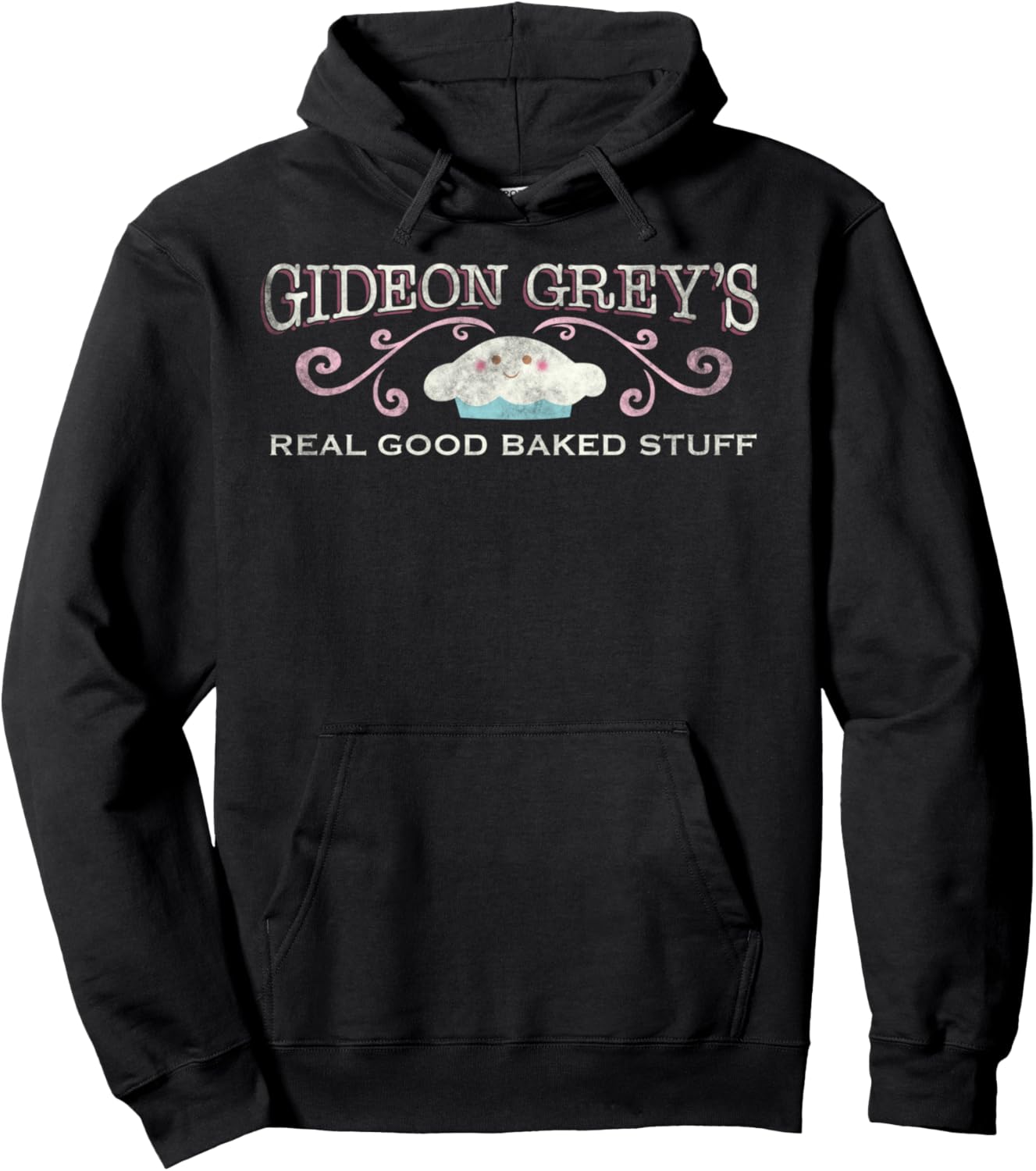Худи Disney Zootopia Gideon Gray Real Goodbake, черная, Черный, Худи Disney Zootopia Gideon Gray Real Goodbake, черная
Худи Disney Zootopia Gideon Gray Real Goodbake, черная, Черный, Худи Disney Zootopia Gideon Gray Real Goodbake, черная