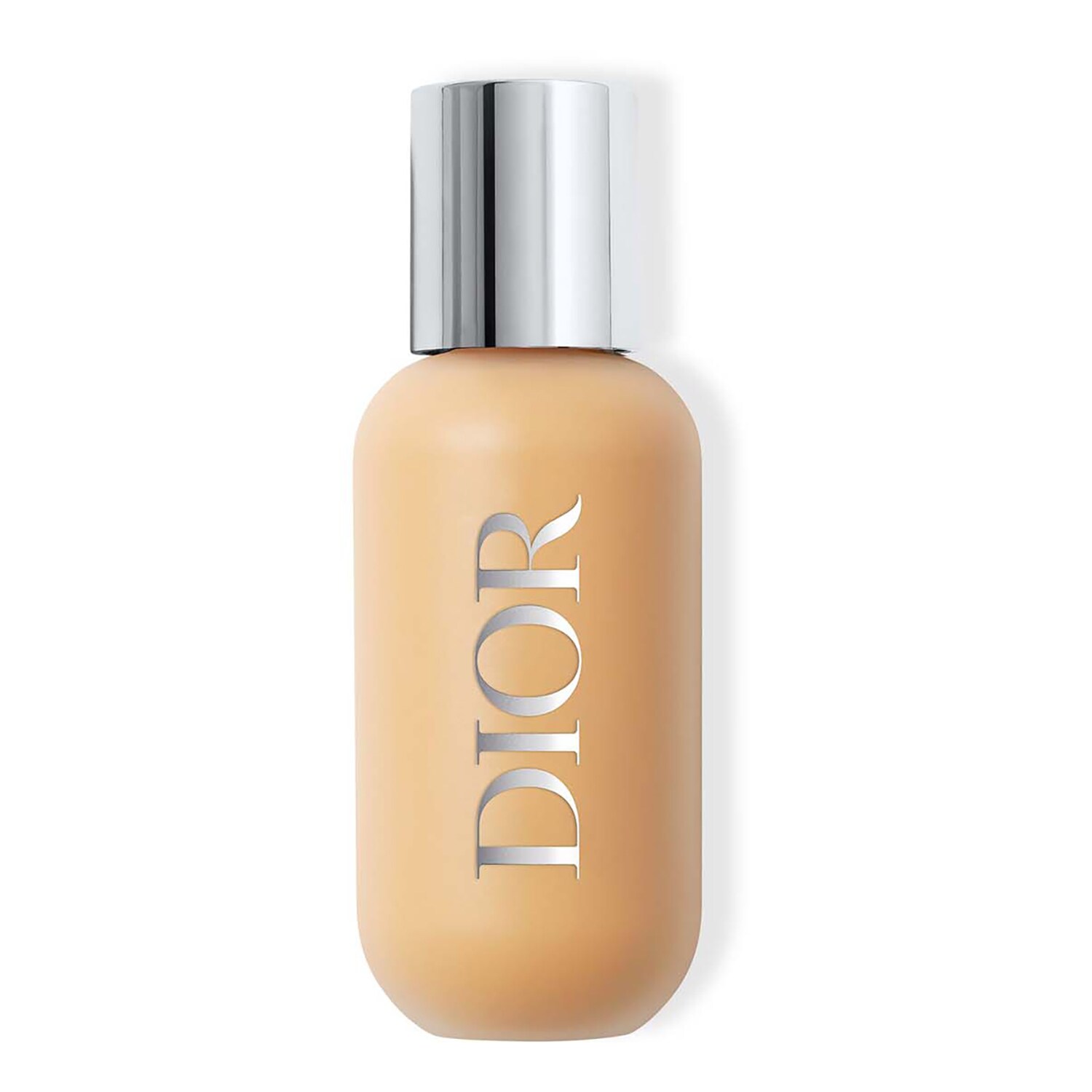 Тональная основа Face & Body Foundation Dior Backstage, 4WO (50 ml)
Тональная основа Face & Body Foundation Dior Backstage, 4WO (50 ml)