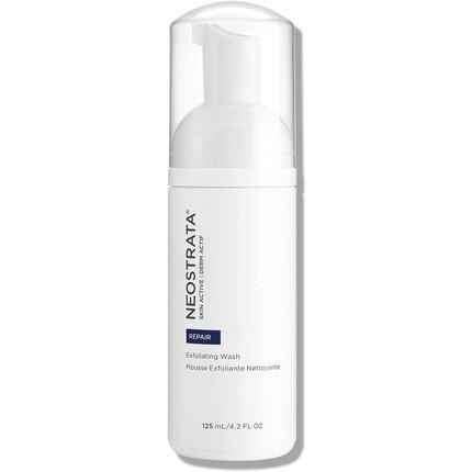 Skin Active Отшелушивающее средство для умывания 125 мл, Neostrata
Skin Active Отшелушивающее средство для умывания 125 мл, Neostrata