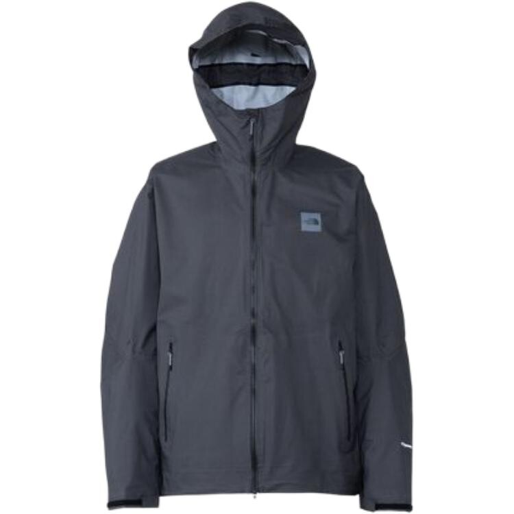 Коллекция одежды Куртка унисекс черная The North Face, черный
Коллекция одежды Куртка унисекс черная The North Face, черный