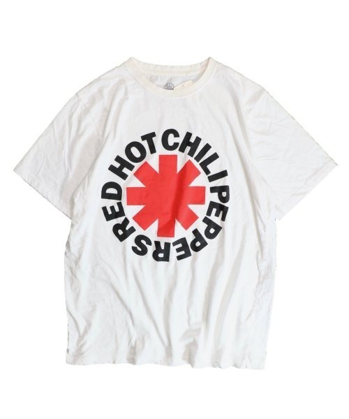 Футболка с принтом «Красный перец чили» THRIFTY LOOK, красный
Футболка с принтом «Красный перец чили» THRIFTY LOOK, красный