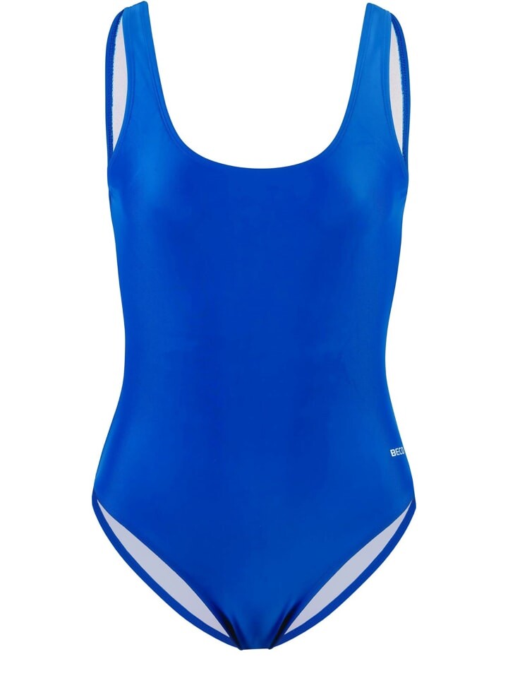 Купальник BECO the world of aquasports, цвет royalblau, Синий, Купальник BECO the world of aquasports, цвет royalblau
Купальник BECO the world of aquasports, цвет royalblau, Синий, Купальник BECO the world of aquasports, цвет royalblau